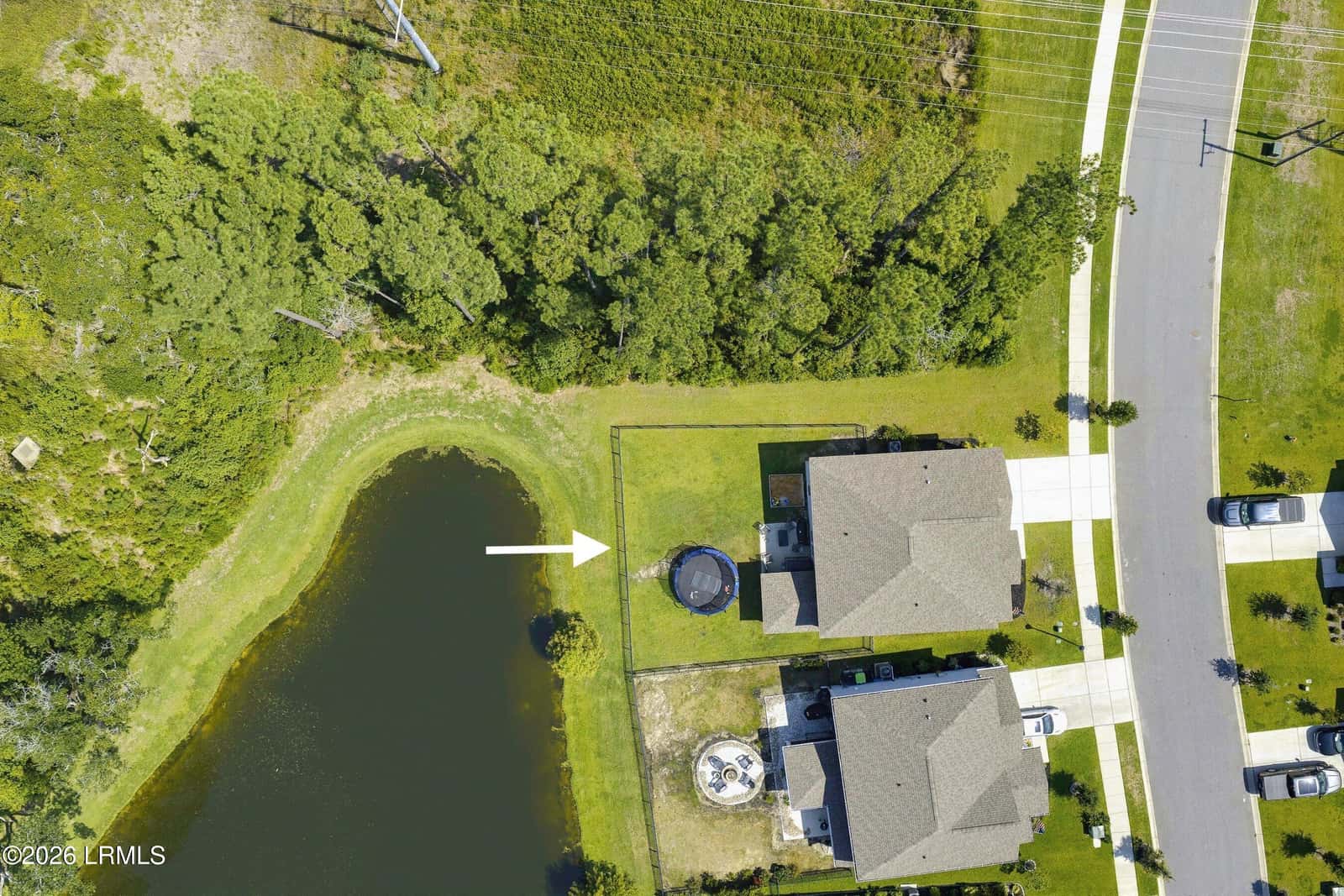 1214 Brackish Court, Beaufort, SC 29902 — photo 48 of 58