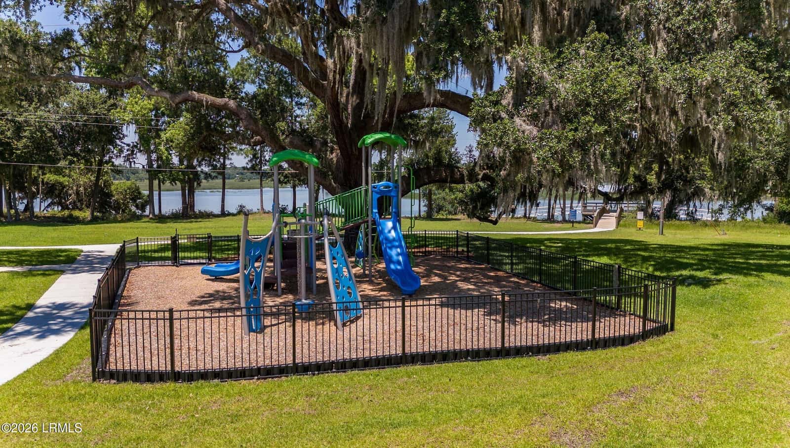 1214 Brackish Court, Beaufort, SC 29902 — photo 58 of 58