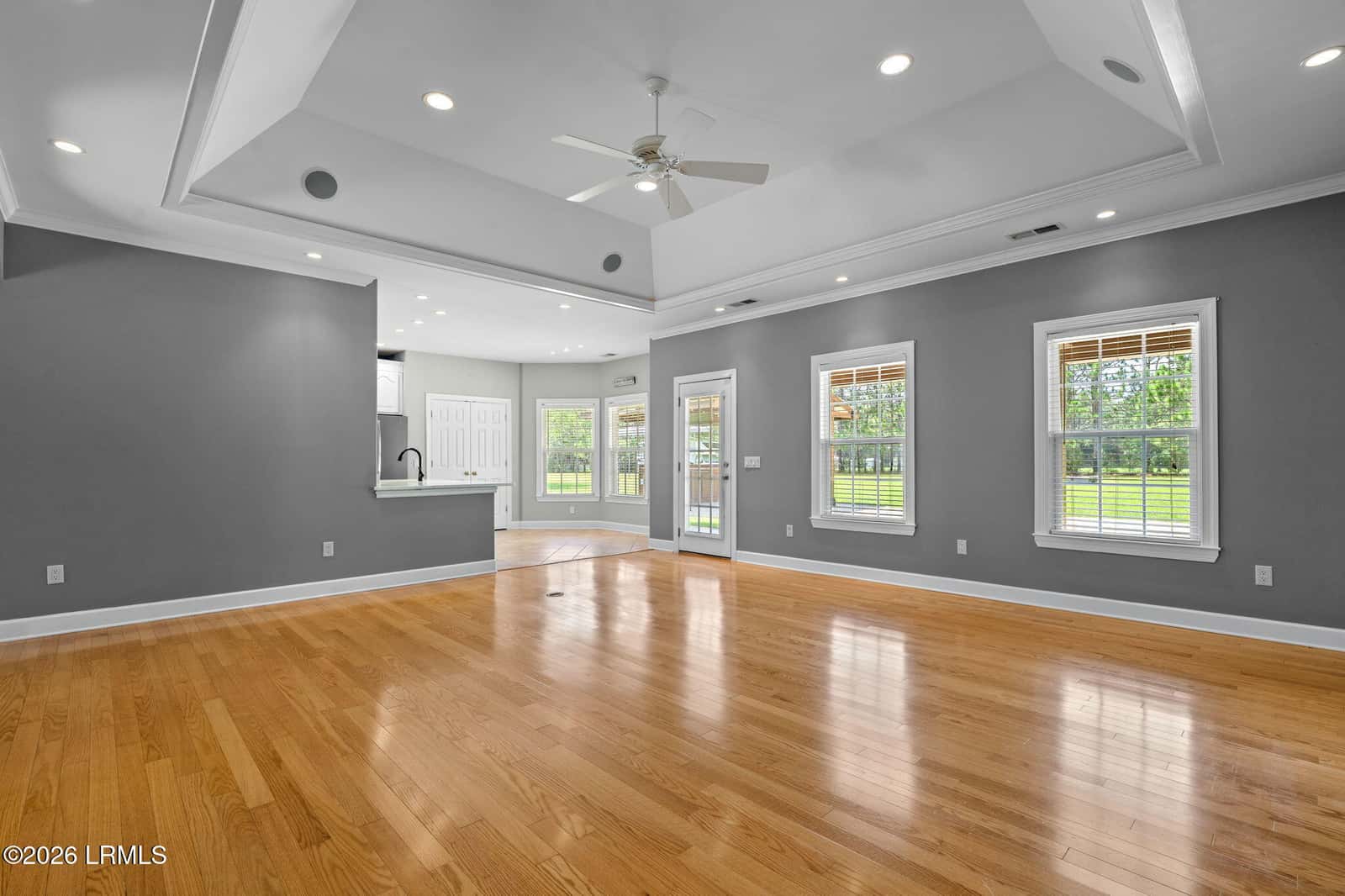 652 Tillman Road, Ridgeland, SC 29936 — photo 7 of 68