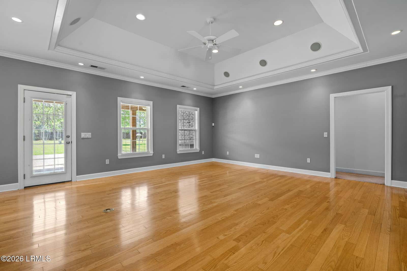 652 Tillman Road, Ridgeland, SC 29936 — photo 8 of 68