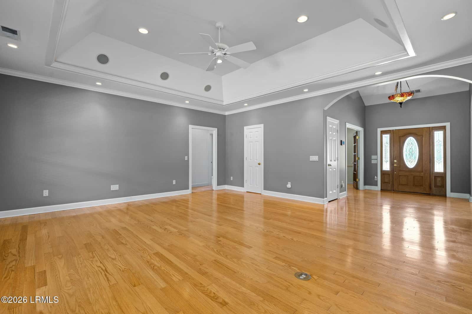 652 Tillman Road, Ridgeland, SC 29936 — photo 6 of 68