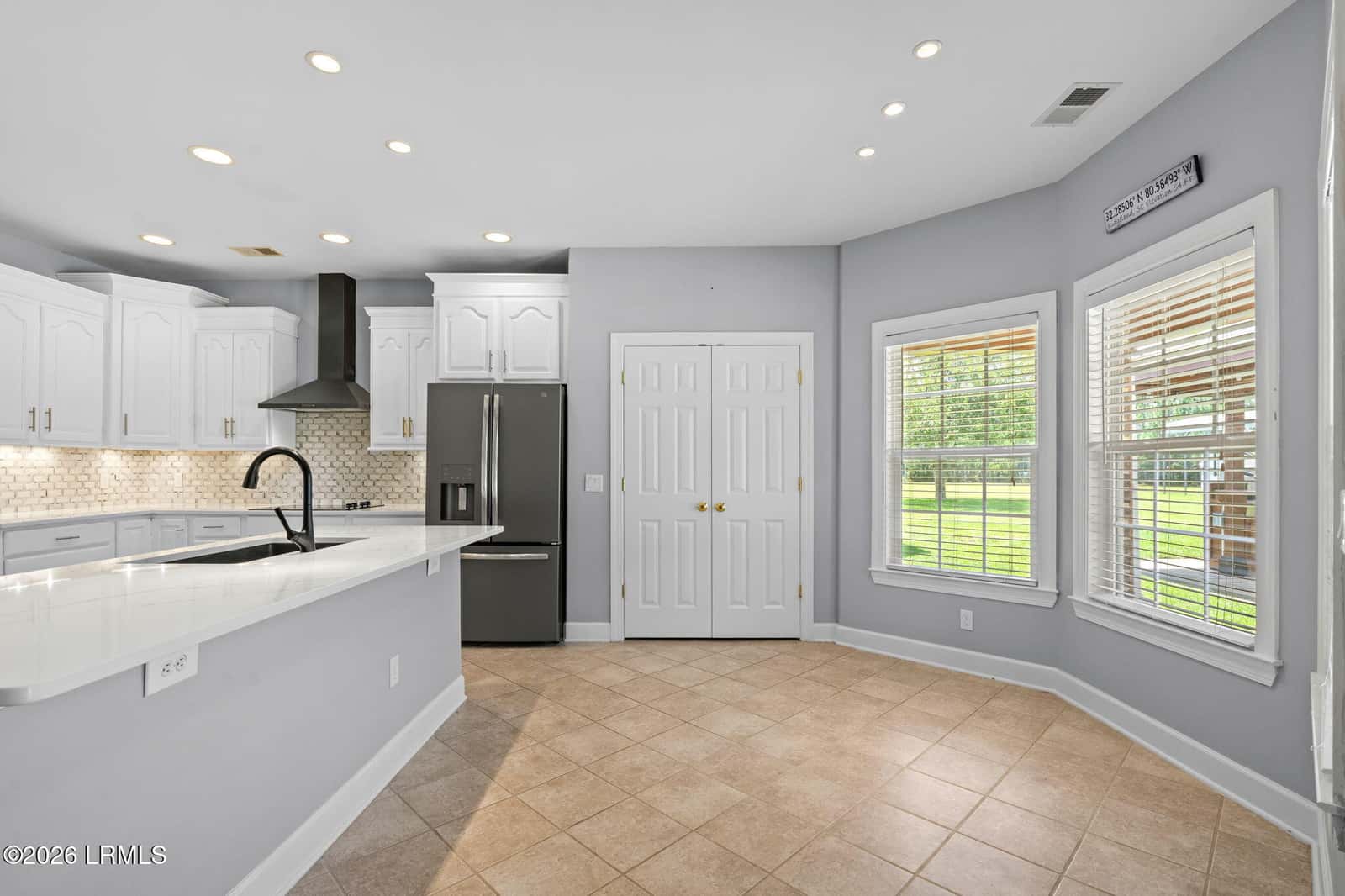 652 Tillman Road, Ridgeland, SC 29936 — photo 10 of 68