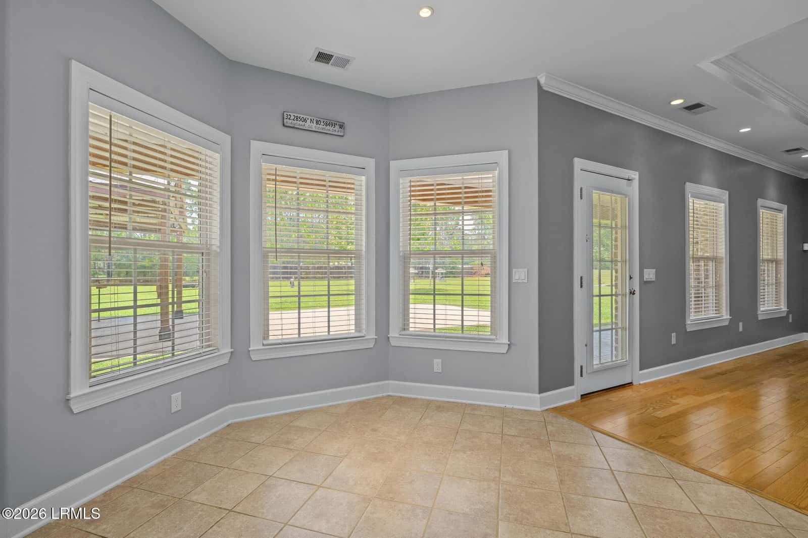 652 Tillman Road, Ridgeland, SC 29936 — photo 12 of 68