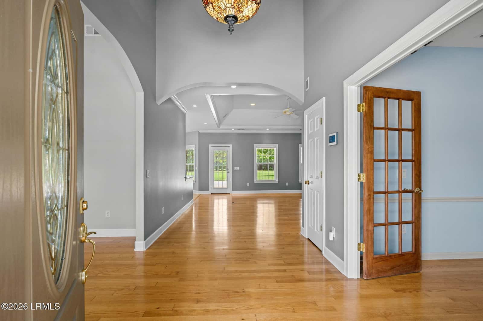 652 Tillman Road, Ridgeland, SC 29936 — photo 17 of 68