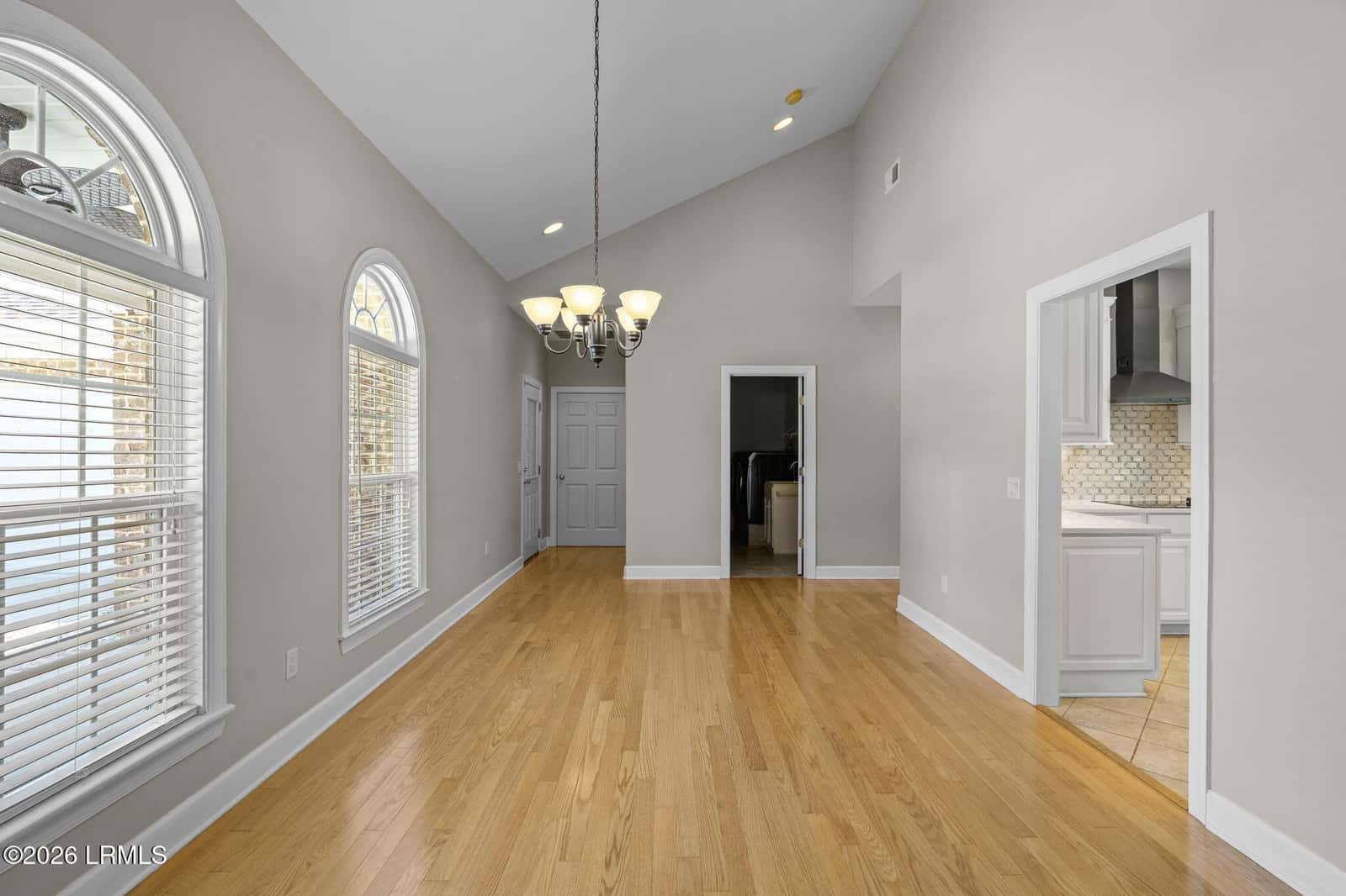 652 Tillman Road, Ridgeland, SC 29936 — photo 18 of 68