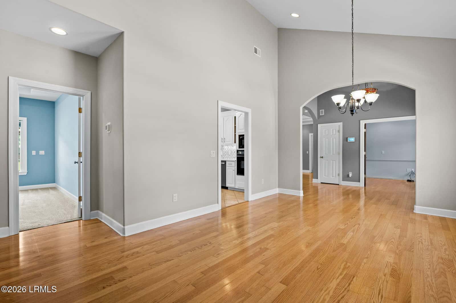 652 Tillman Road, Ridgeland, SC 29936 — photo 19 of 68