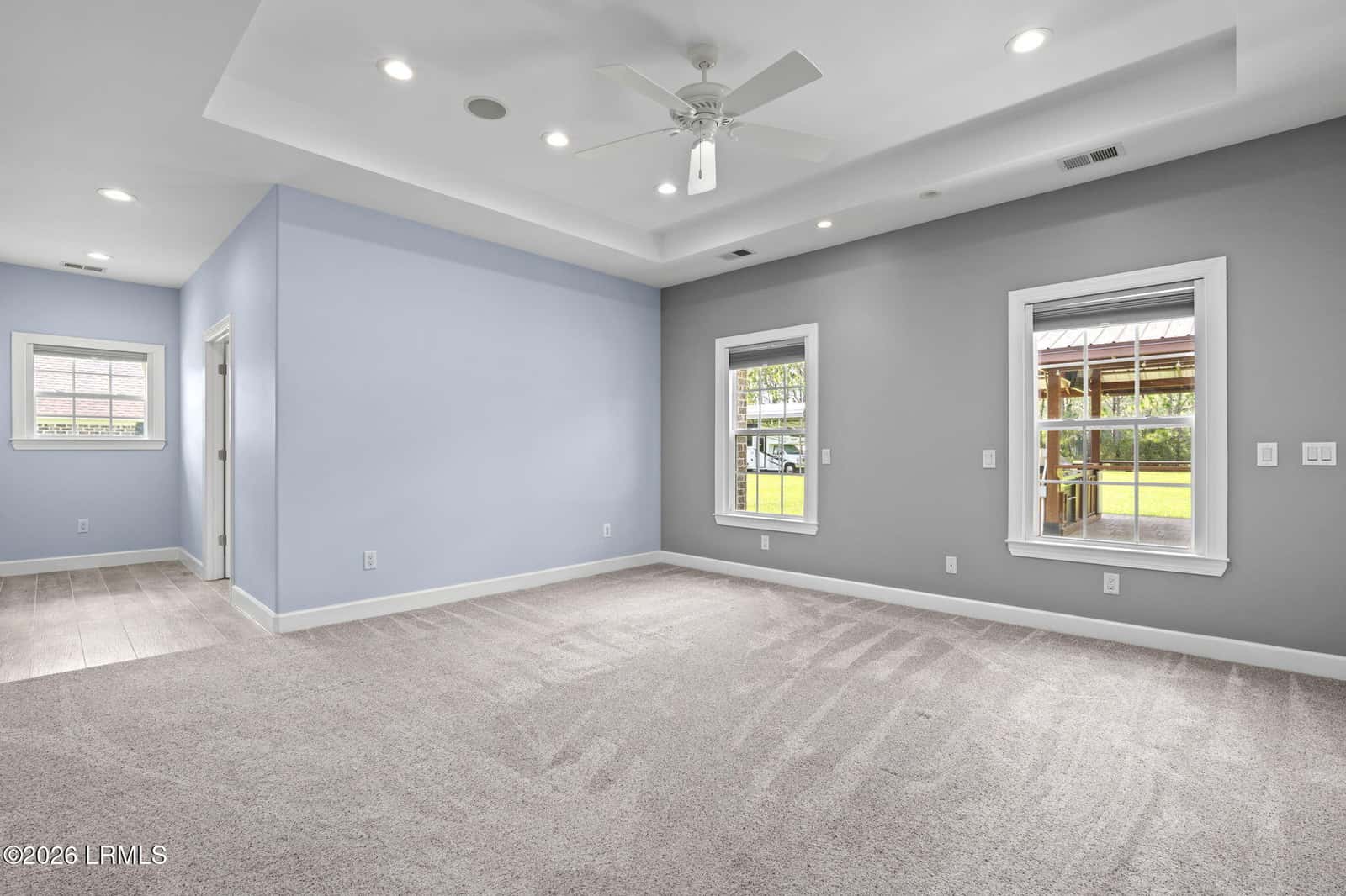 652 Tillman Road, Ridgeland, SC 29936 — photo 20 of 68