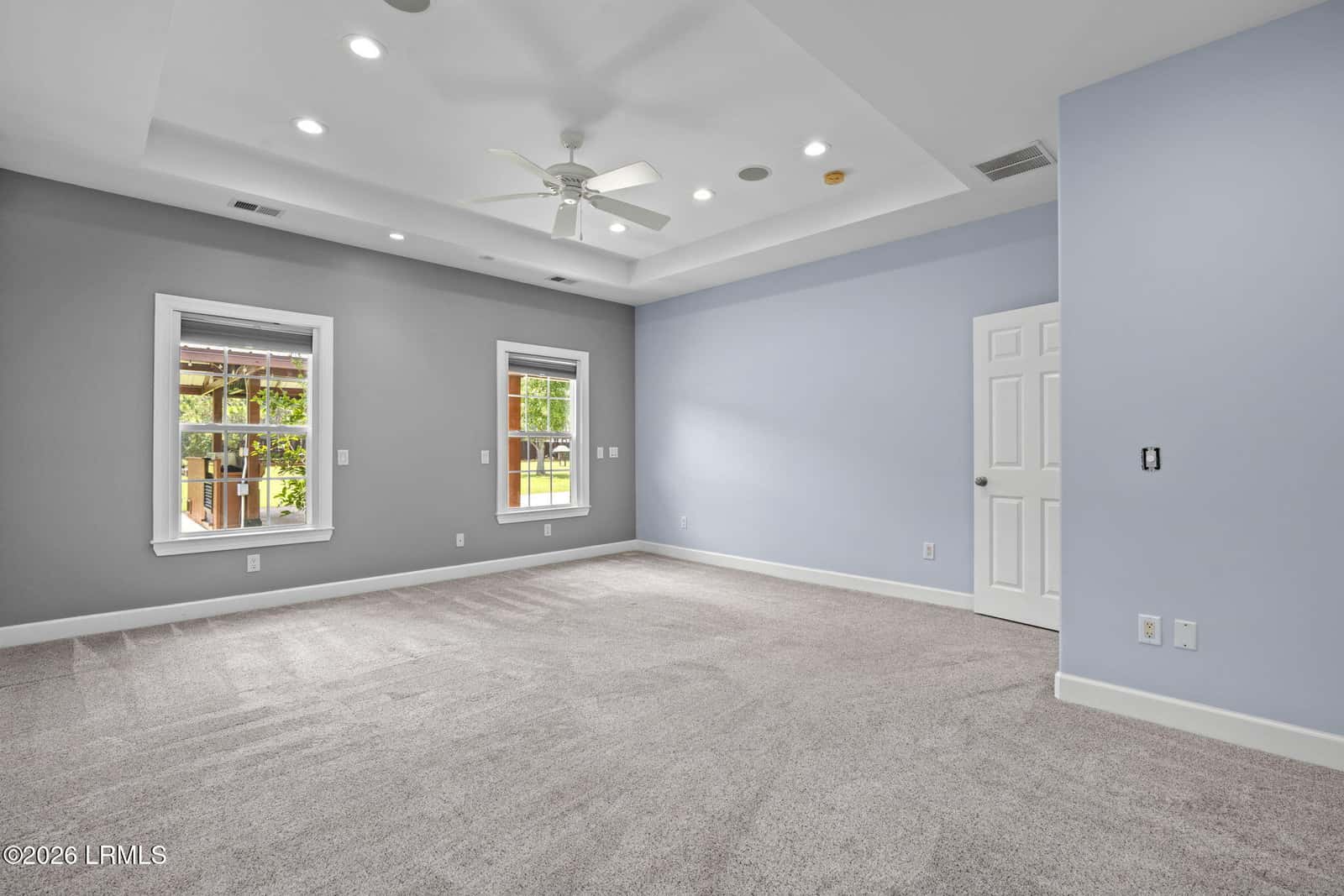 652 Tillman Road, Ridgeland, SC 29936 — photo 22 of 68