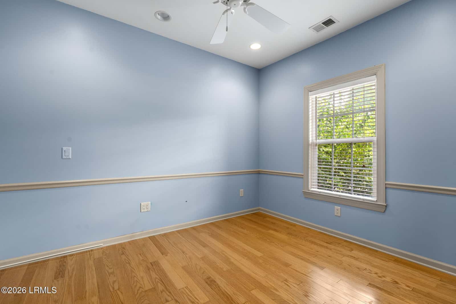 652 Tillman Road, Ridgeland, SC 29936 — photo 32 of 68