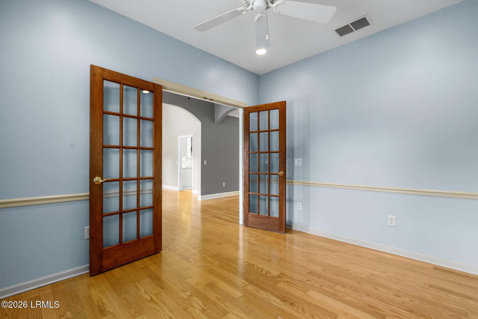 652 Tillman Road, Ridgeland, SC 29936 — photo 33 of 68