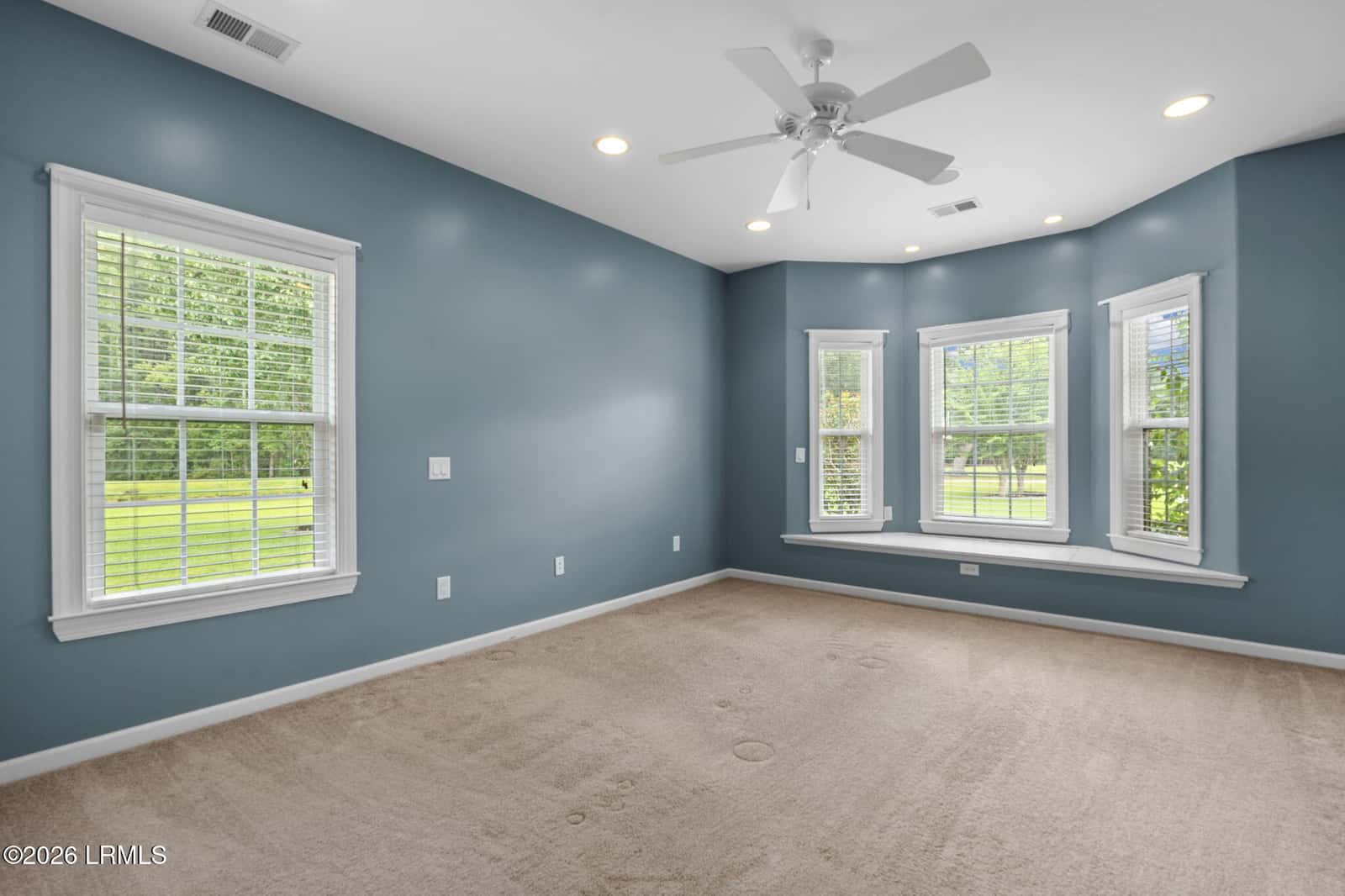 652 Tillman Road, Ridgeland, SC 29936 — photo 34 of 68