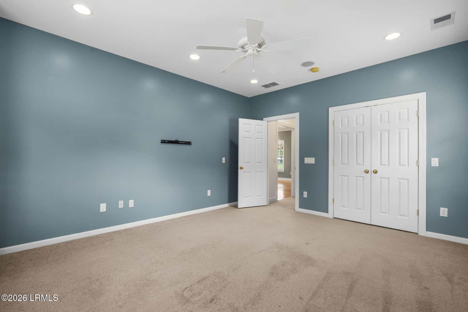 652 Tillman Road, Ridgeland, SC 29936 — photo 35 of 68
