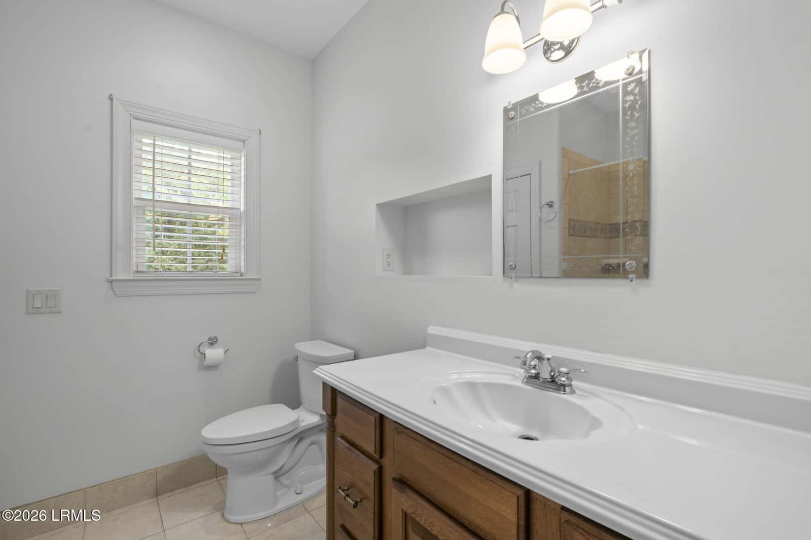 652 Tillman Road, Ridgeland, SC 29936 — photo 36 of 68