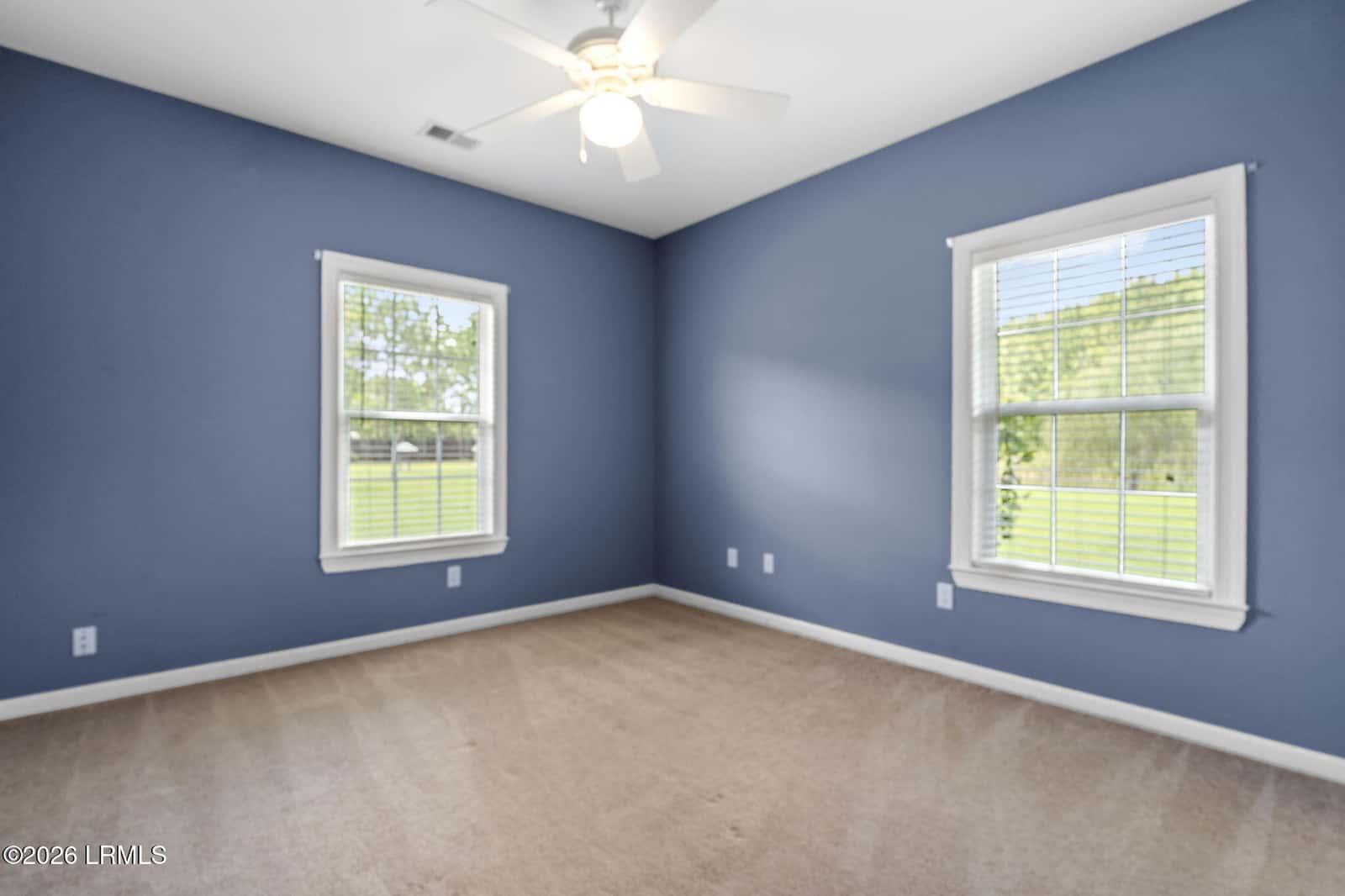 652 Tillman Road, Ridgeland, SC 29936 — photo 38 of 68