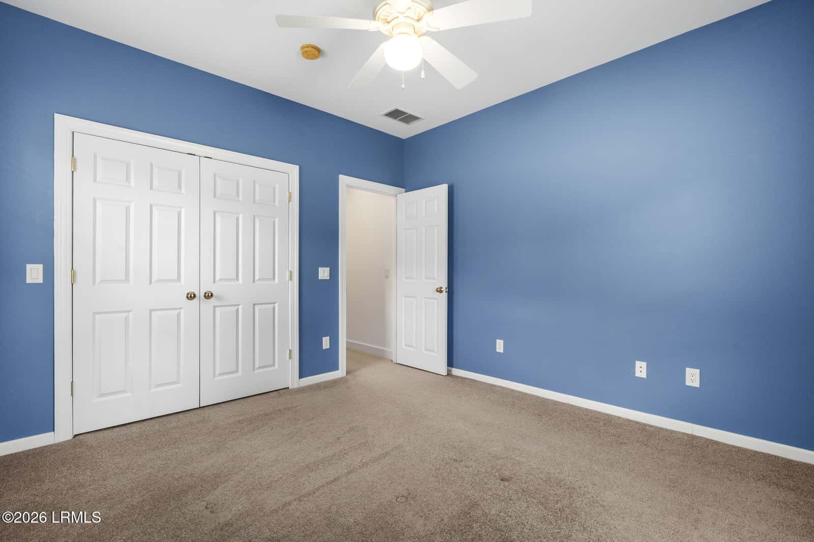 652 Tillman Road, Ridgeland, SC 29936 — photo 39 of 68