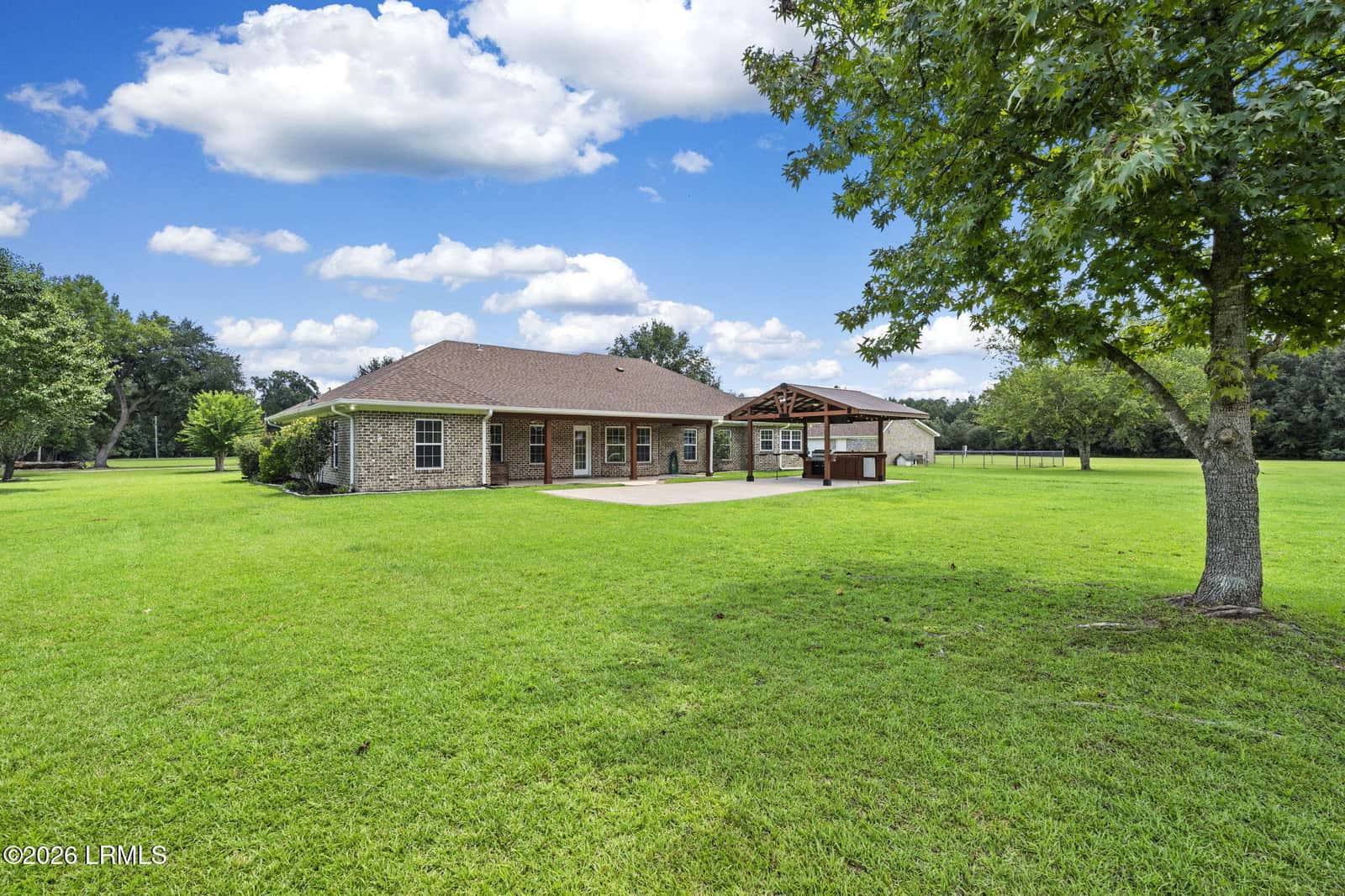 652 Tillman Road, Ridgeland, SC 29936 — photo 42 of 68