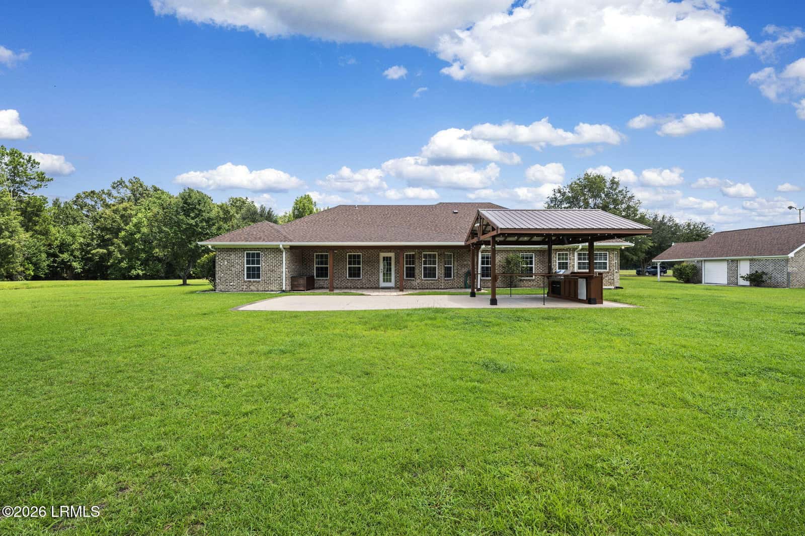 652 Tillman Road, Ridgeland, SC 29936 — photo 41 of 68