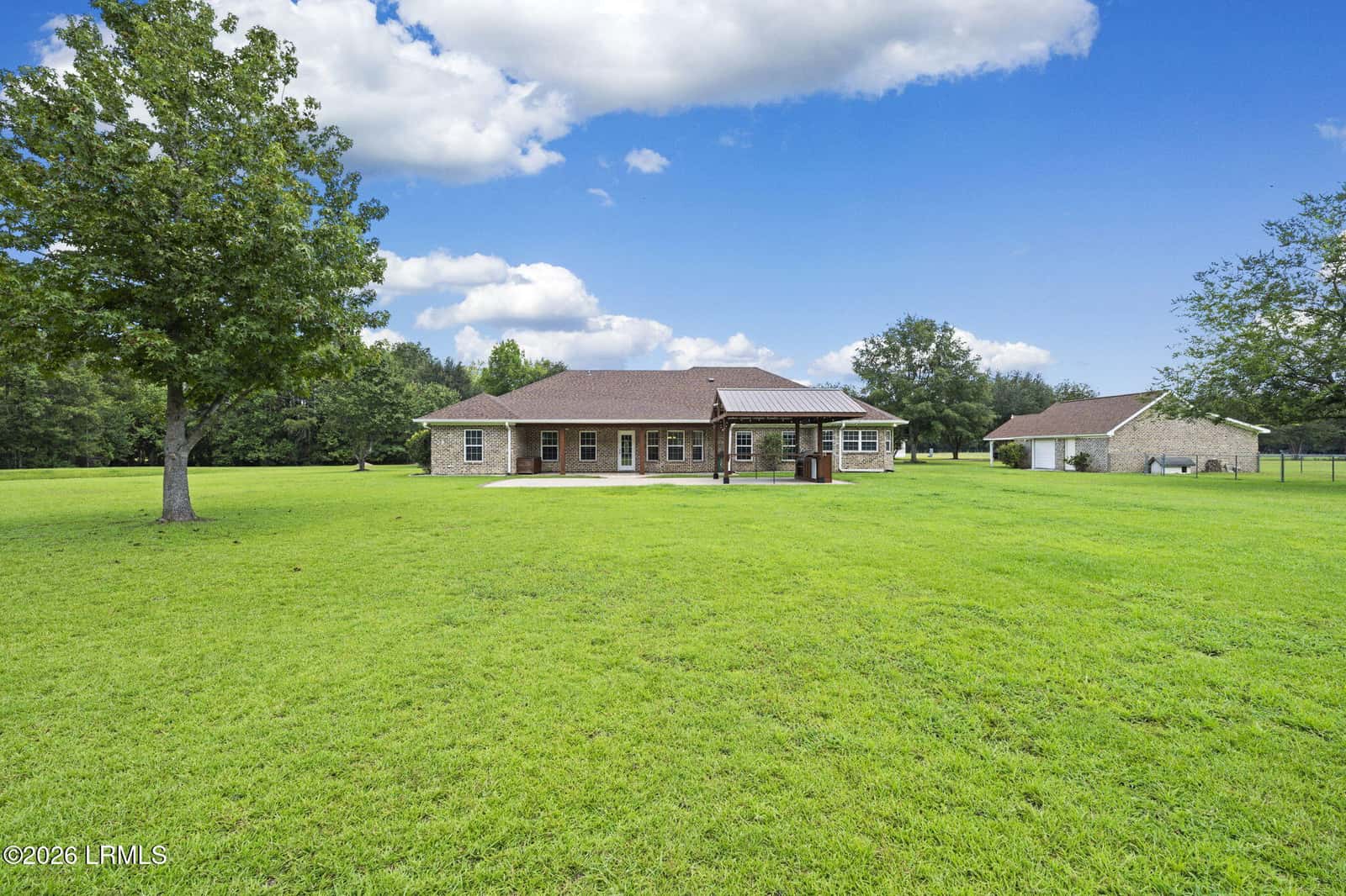 652 Tillman Road, Ridgeland, SC 29936 — photo 43 of 68