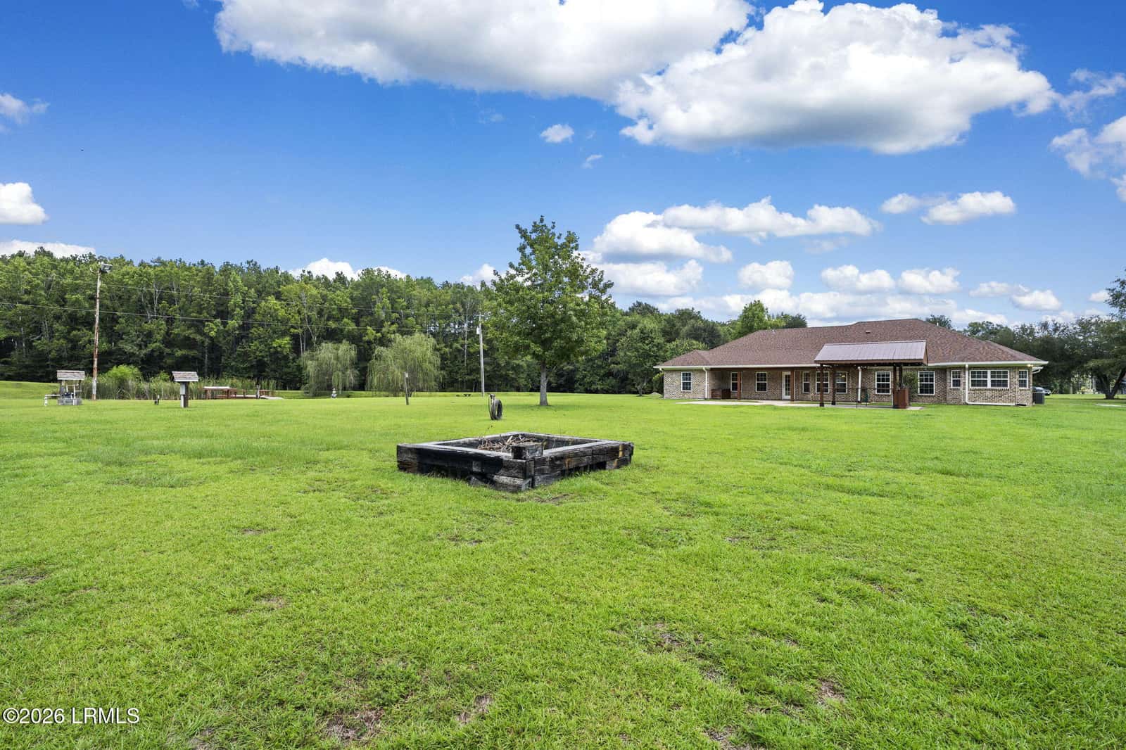 652 Tillman Road, Ridgeland, SC 29936 — photo 44 of 68