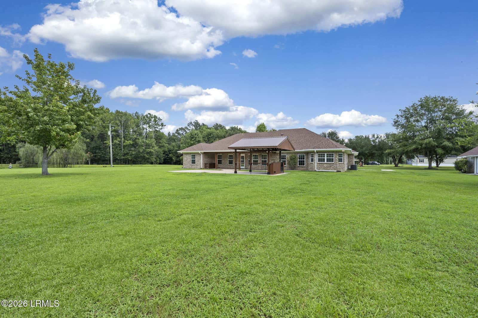 652 Tillman Road, Ridgeland, SC 29936 — photo 45 of 68