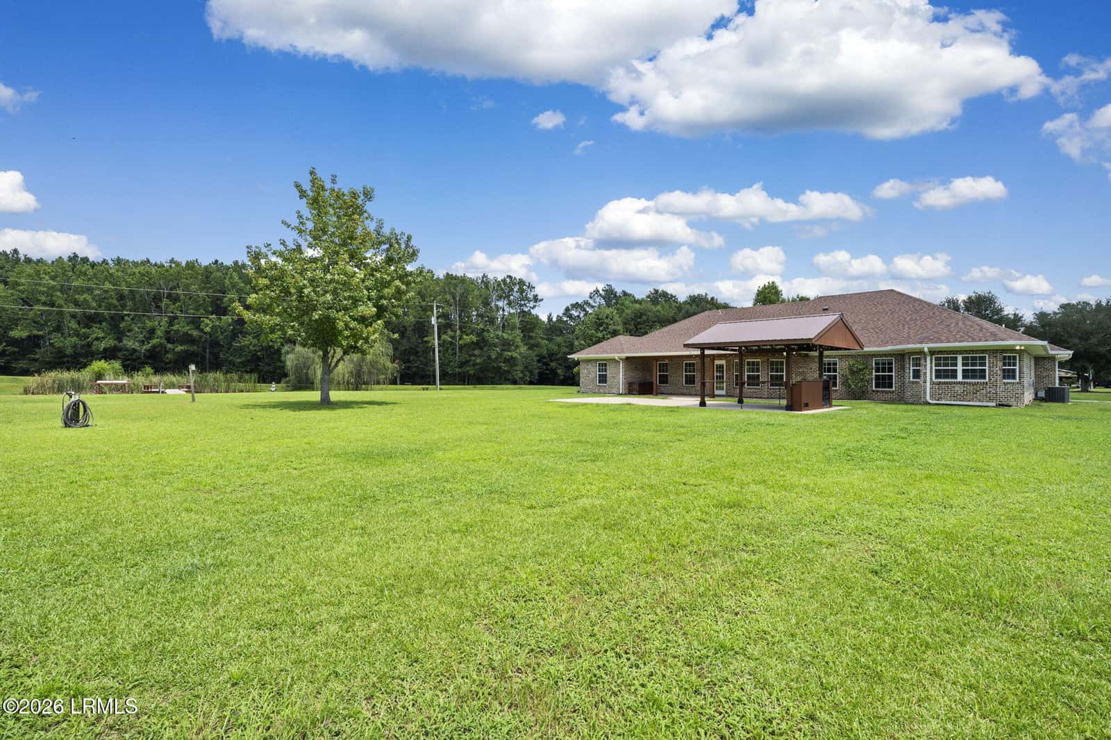 652 Tillman Road, Ridgeland, SC 29936 — photo 46 of 68