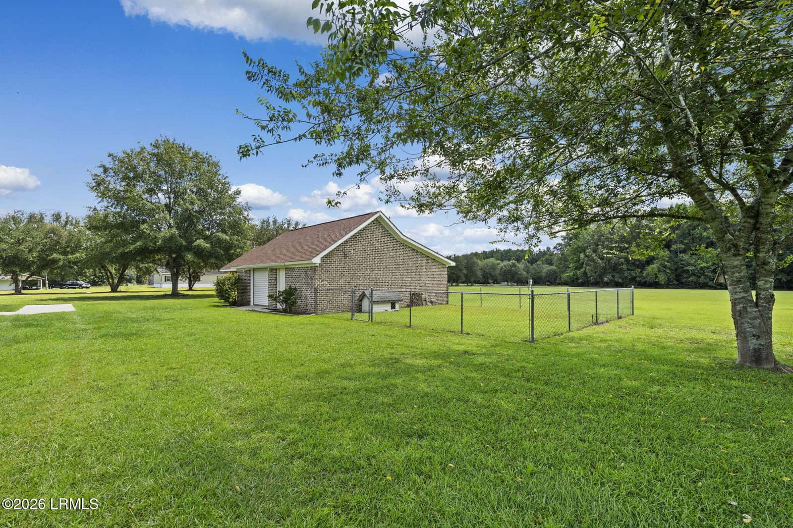 652 Tillman Road, Ridgeland, SC 29936 — photo 50 of 68