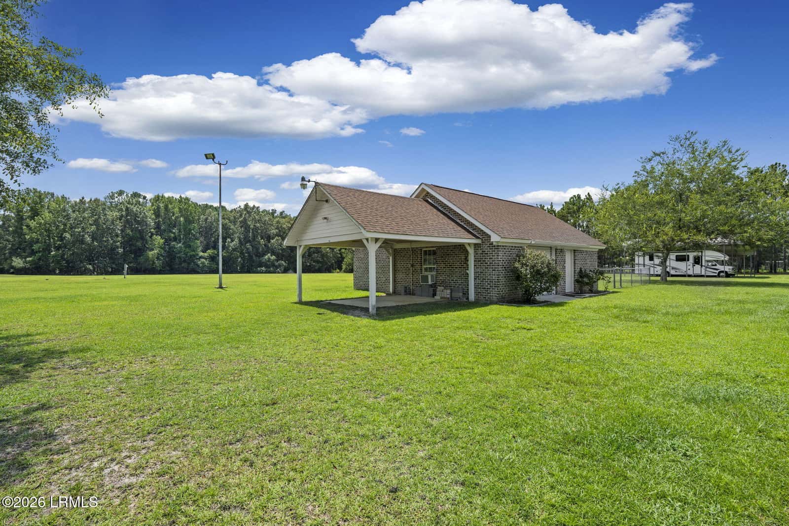 652 Tillman Road, Ridgeland, SC 29936 — photo 53 of 68