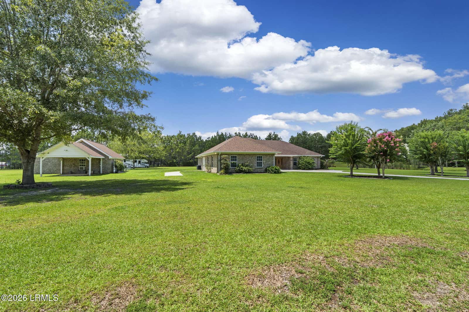 652 Tillman Road, Ridgeland, SC 29936 — photo 54 of 68