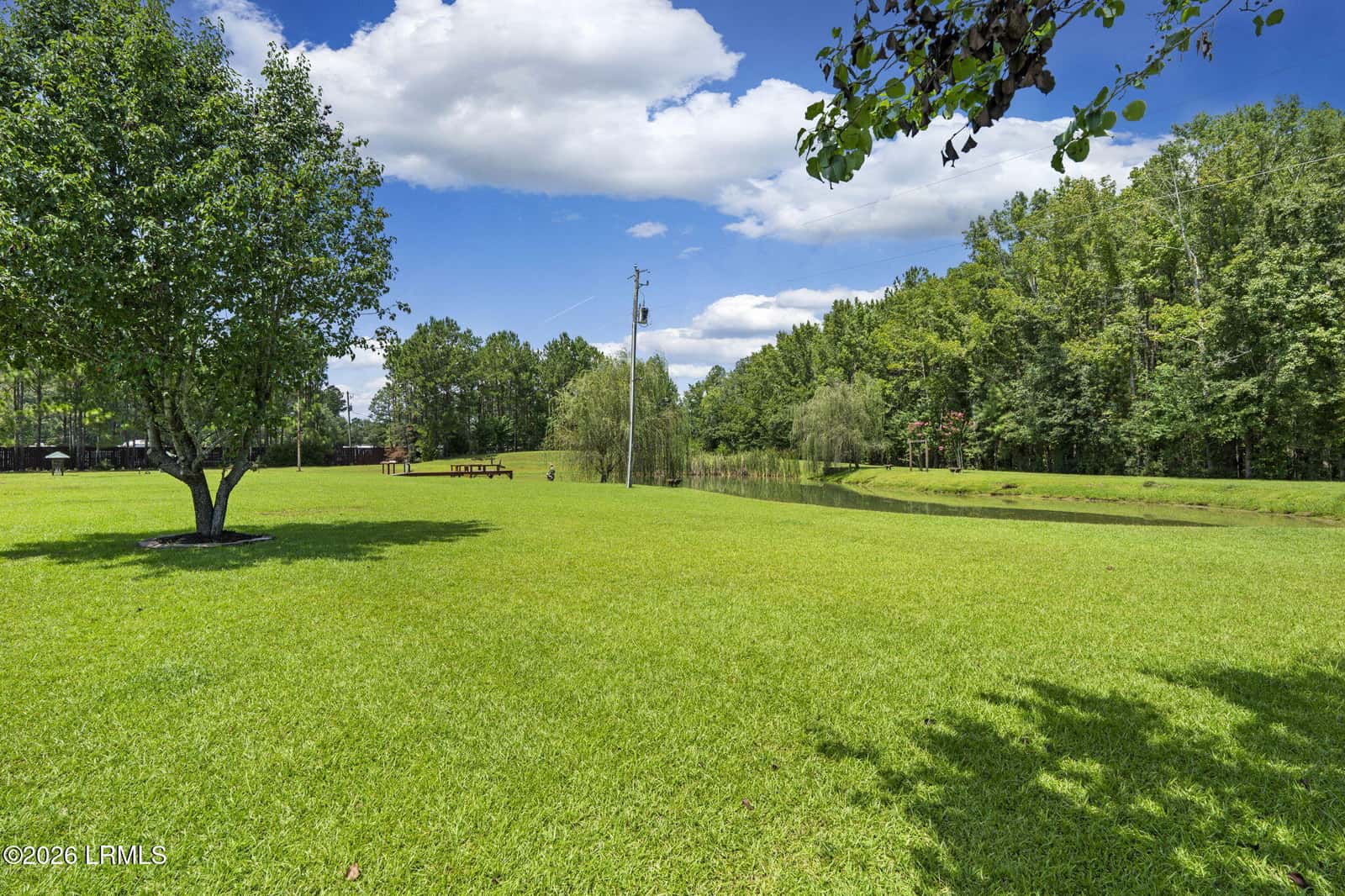 652 Tillman Road, Ridgeland, SC 29936 — photo 55 of 68