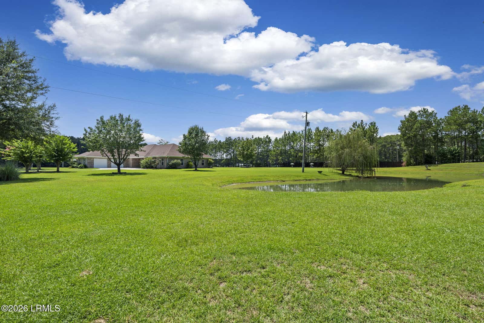 652 Tillman Road, Ridgeland, SC 29936 — photo 57 of 68