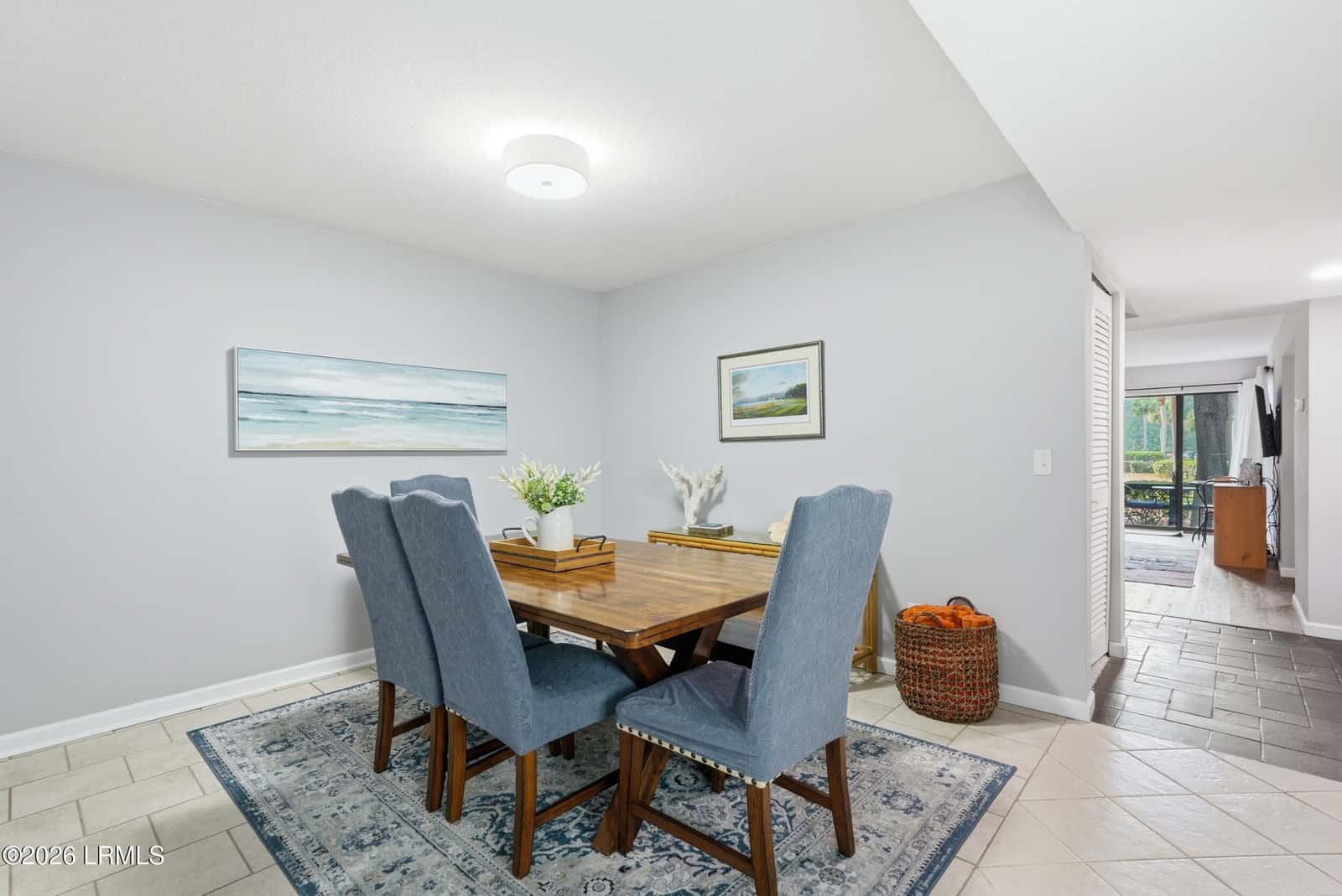 90 Gloucester Road 1003, Hilton Head Island, SC 29928 — photo 13 of 42