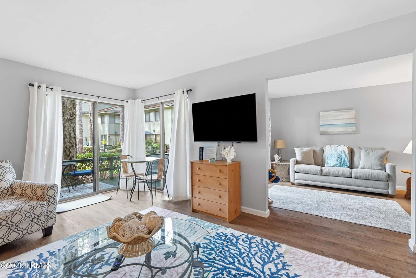 90 Gloucester Road 1003, Hilton Head Island, SC 29928 — photo 14 of 42