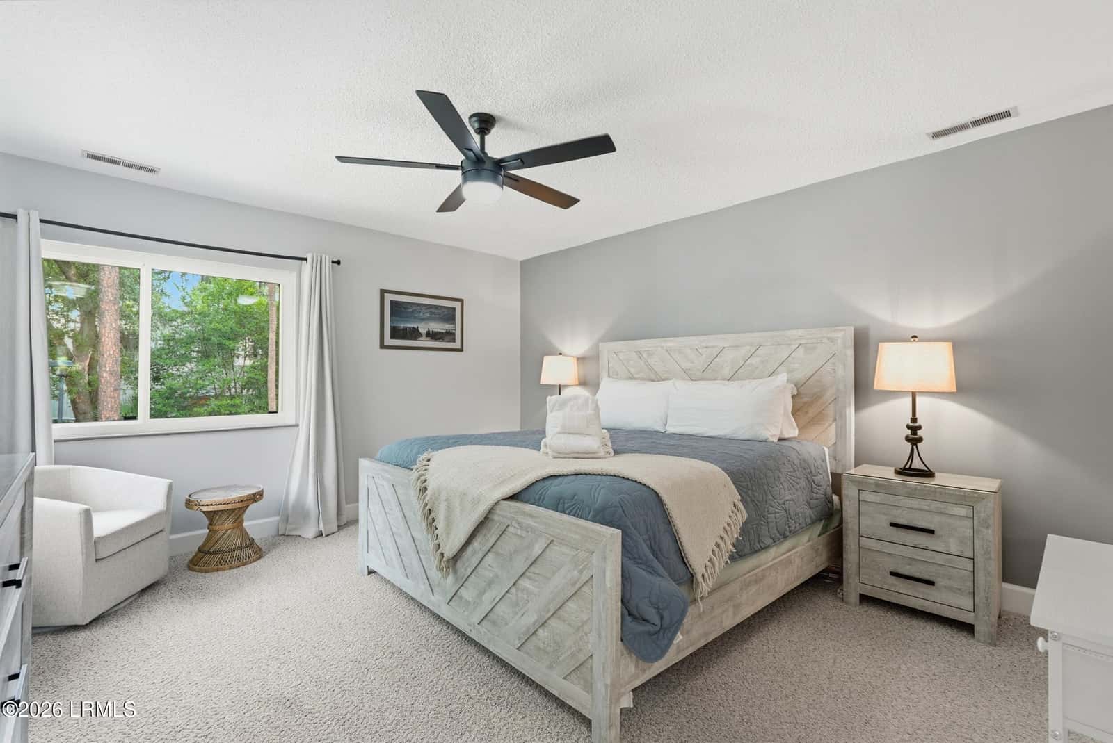 90 Gloucester Road 1003, Hilton Head Island, SC 29928 — photo 9 of 42