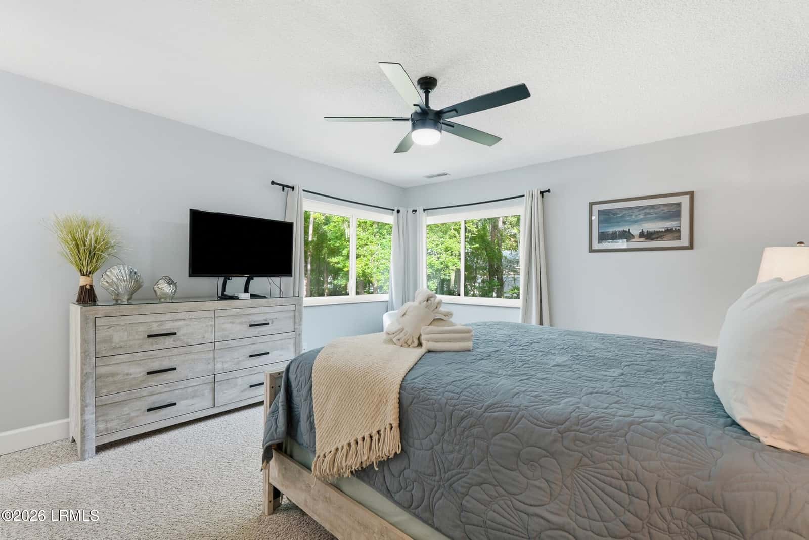 90 Gloucester Road 1003, Hilton Head Island, SC 29928 — photo 16 of 42