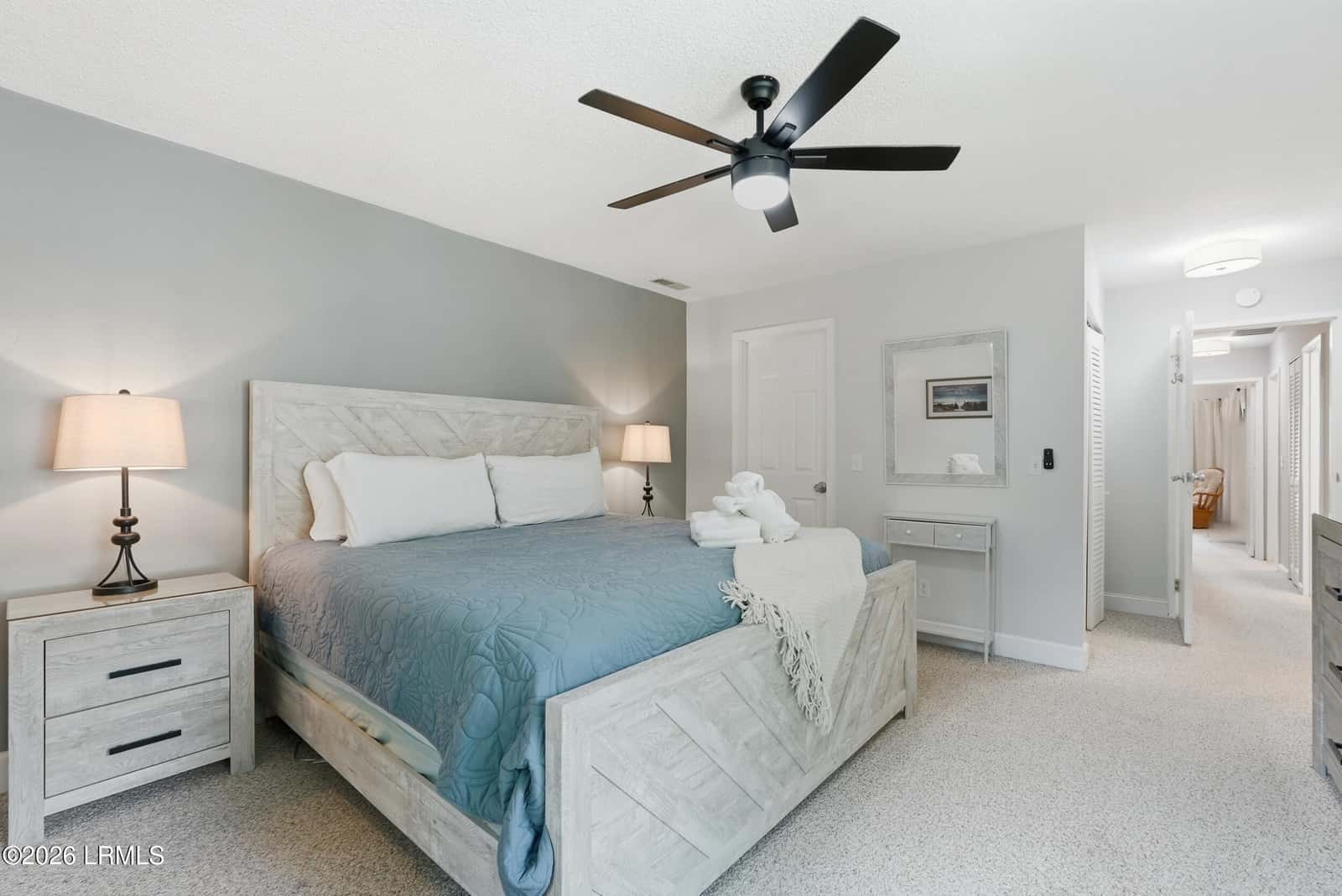 90 Gloucester Road 1003, Hilton Head Island, SC 29928 — photo 17 of 42