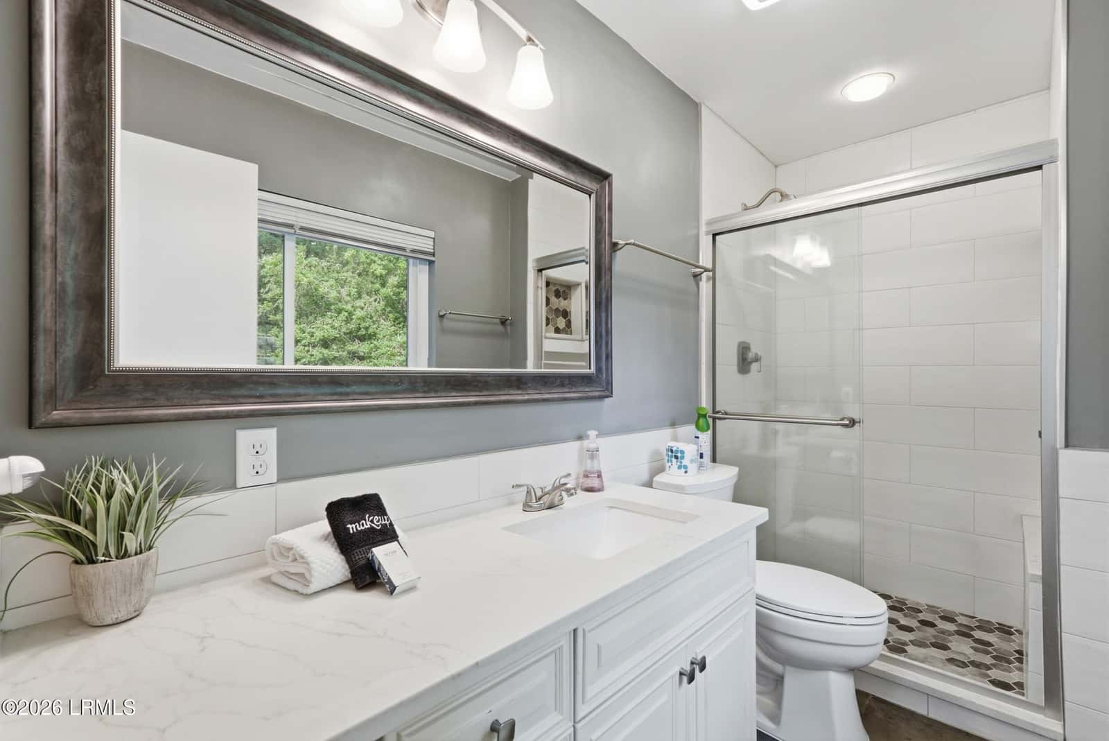 90 Gloucester Road 1003, Hilton Head Island, SC 29928 — photo 18 of 42