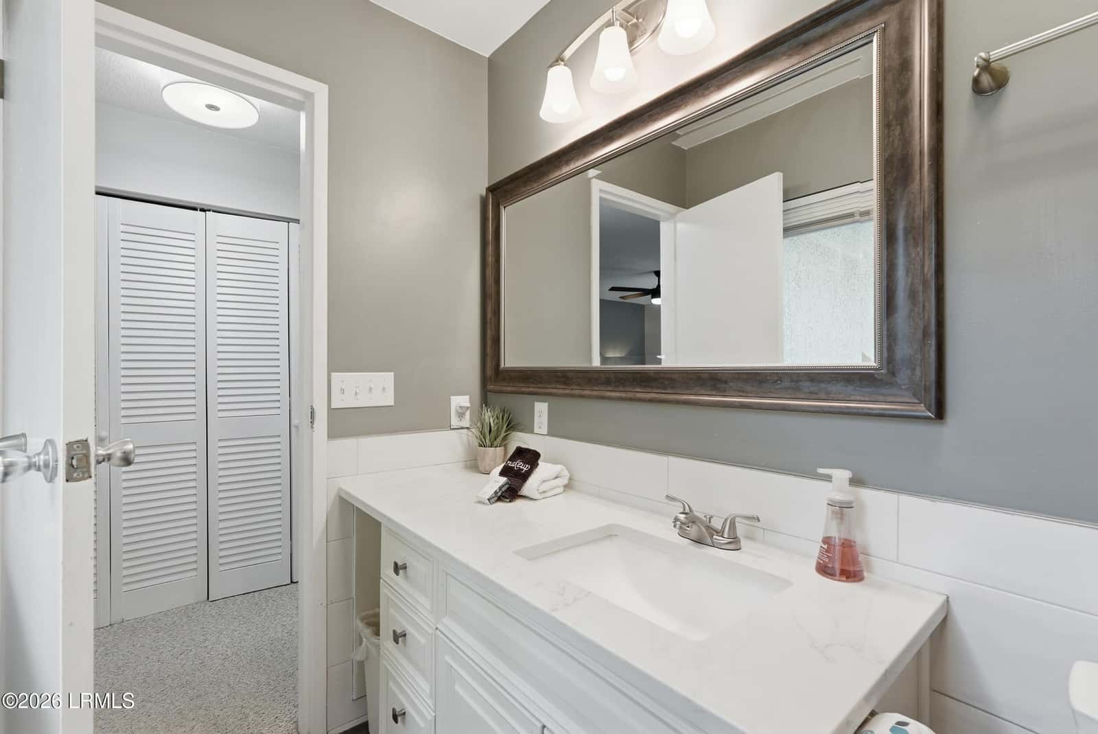 90 Gloucester Road 1003, Hilton Head Island, SC 29928 — photo 19 of 42