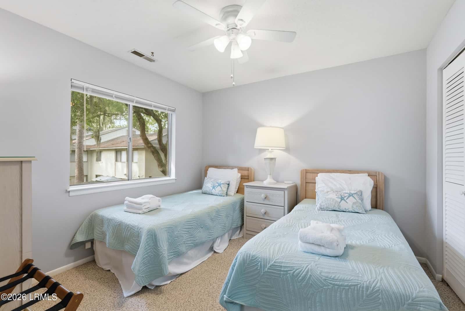 90 Gloucester Road 1003, Hilton Head Island, SC 29928 — photo 20 of 42