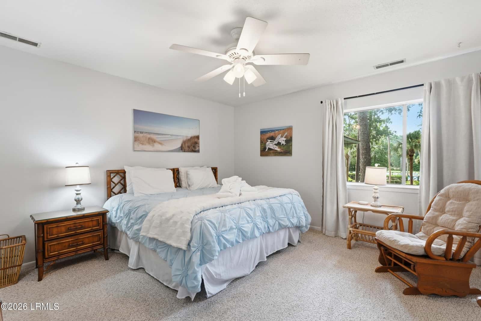 90 Gloucester Road 1003, Hilton Head Island, SC 29928 — photo 22 of 42