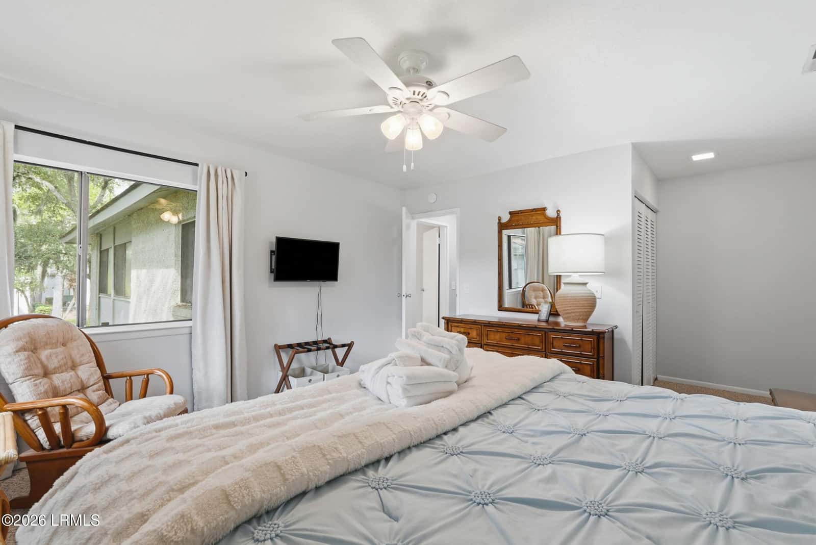 90 Gloucester Road 1003, Hilton Head Island, SC 29928 — photo 23 of 42