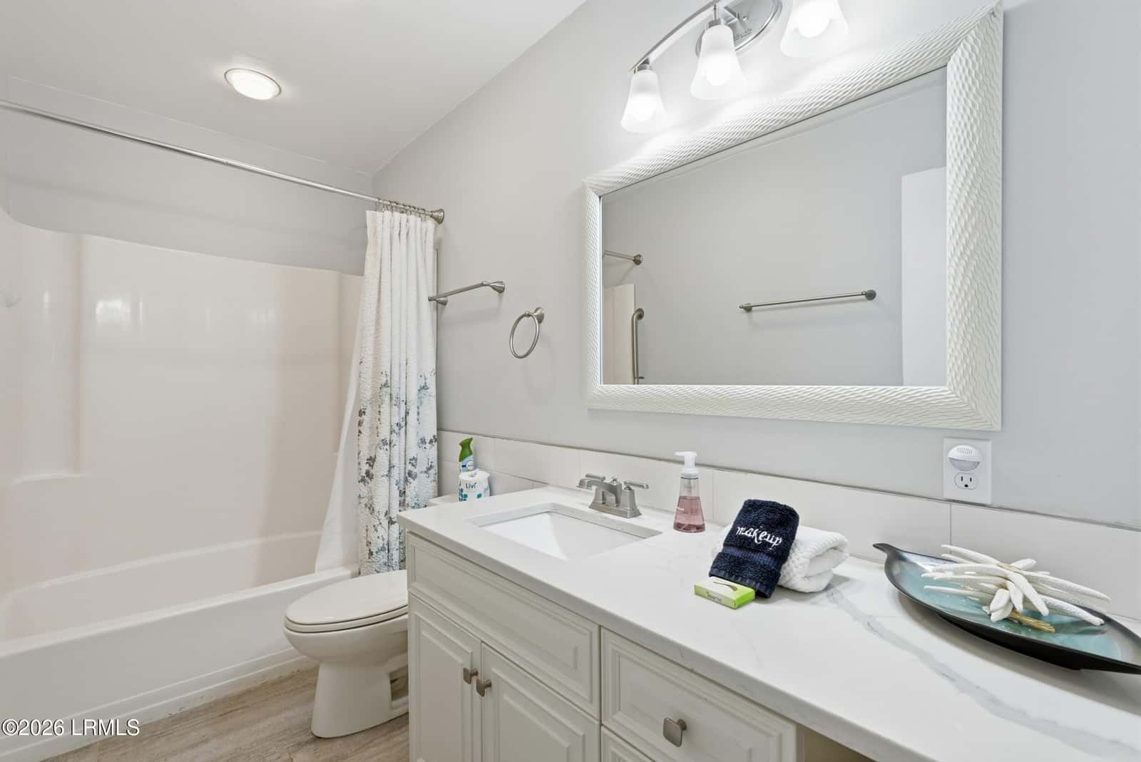 90 Gloucester Road 1003, Hilton Head Island, SC 29928 — photo 24 of 42