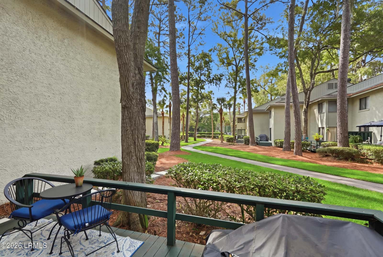 90 Gloucester Road 1003, Hilton Head Island, SC 29928 — photo 26 of 42