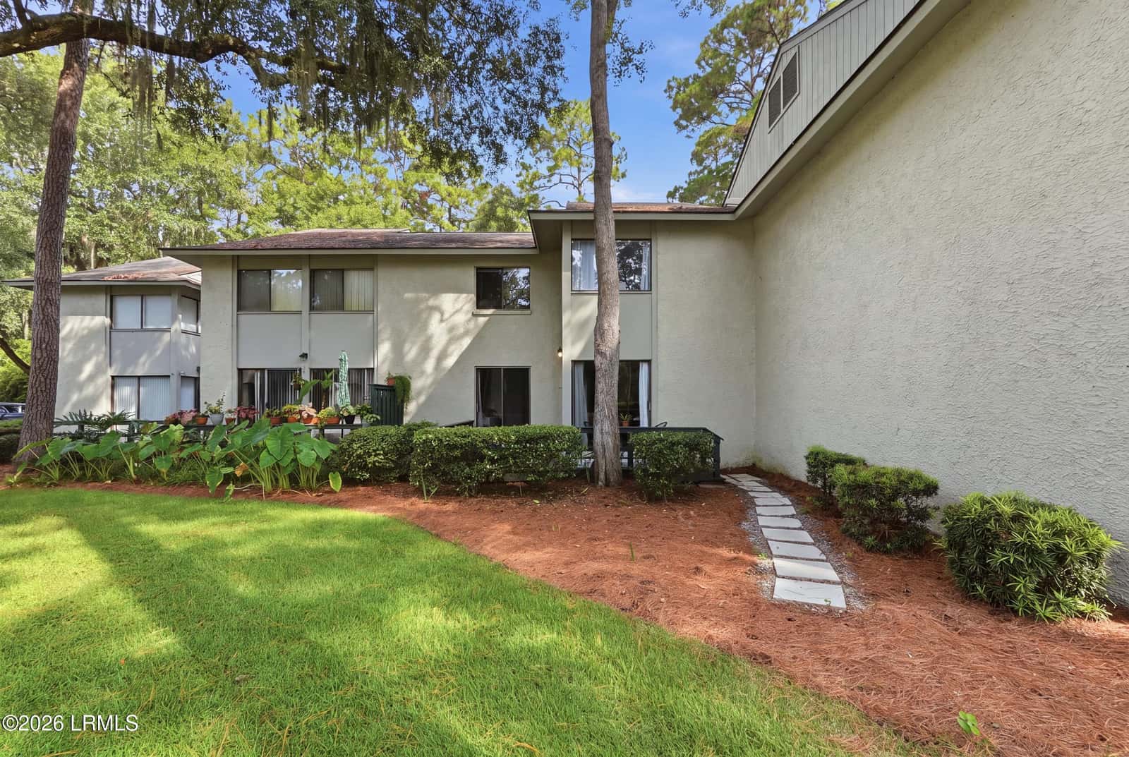 90 Gloucester Road 1003, Hilton Head Island, SC 29928 — photo 27 of 42