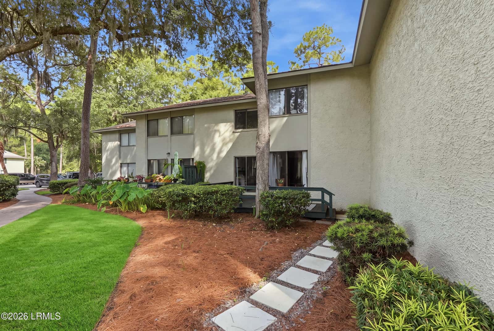 90 Gloucester Road 1003, Hilton Head Island, SC 29928 — photo 28 of 42