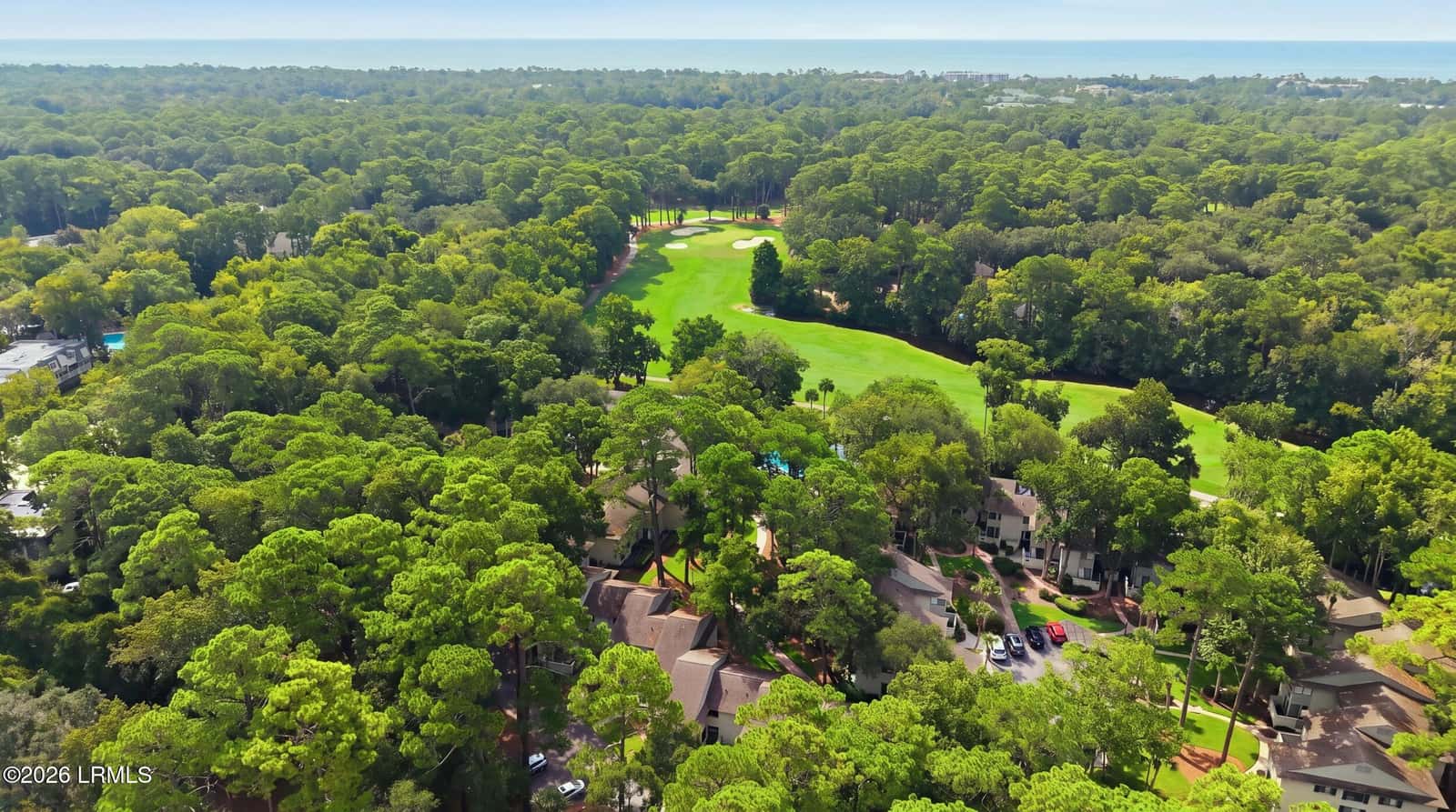 90 Gloucester Road 1003, Hilton Head Island, SC 29928 — photo 32 of 42