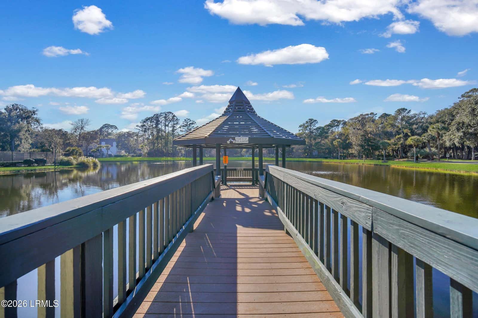 90 Gloucester Road 1003, Hilton Head Island, SC 29928 — photo 37 of 42