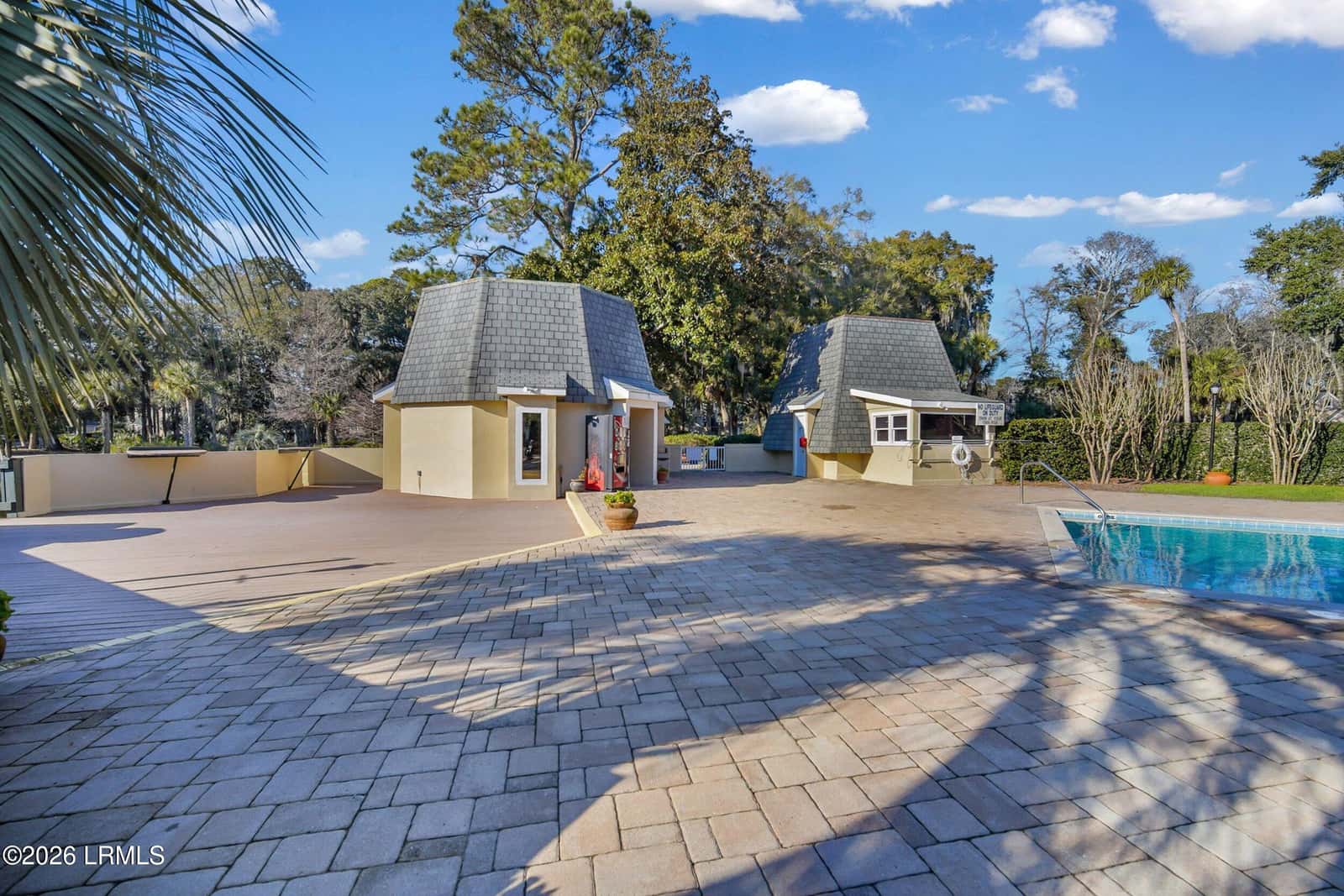 90 Gloucester Road 1003, Hilton Head Island, SC 29928 — photo 38 of 42