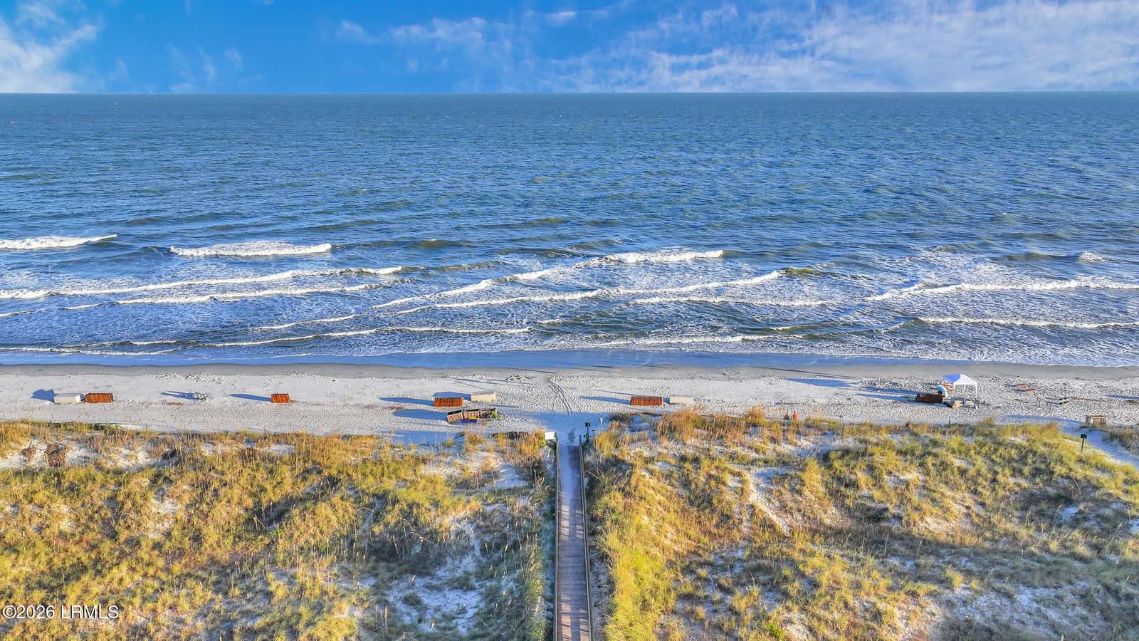 90 Gloucester Road 1003, Hilton Head Island, SC 29928 — photo 39 of 42