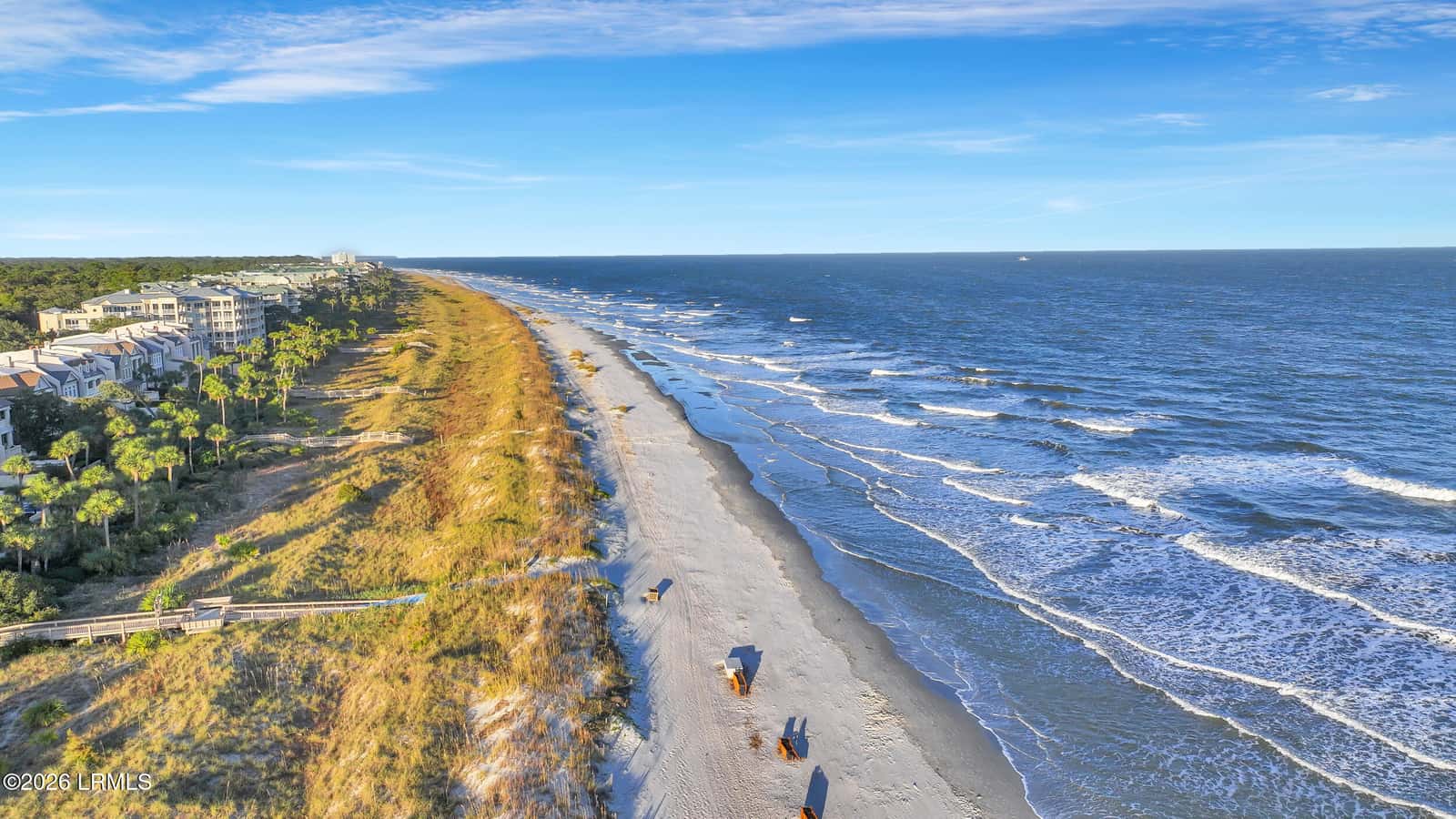 90 Gloucester Road 1003, Hilton Head Island, SC 29928 — photo 40 of 42