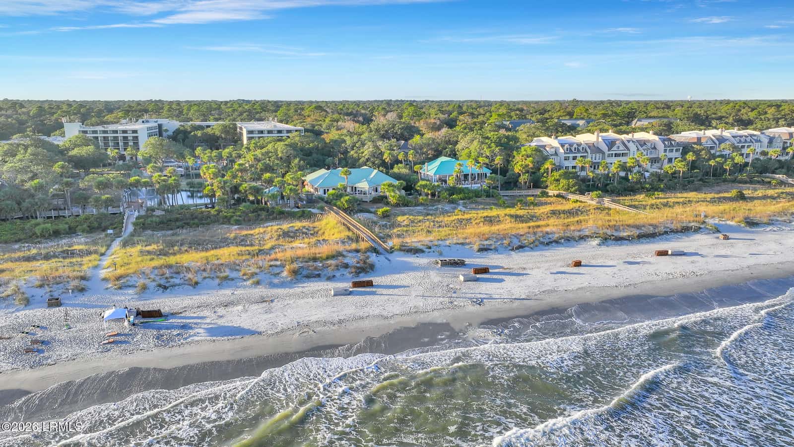 90 Gloucester Road 1003, Hilton Head Island, SC 29928 — photo 42 of 42